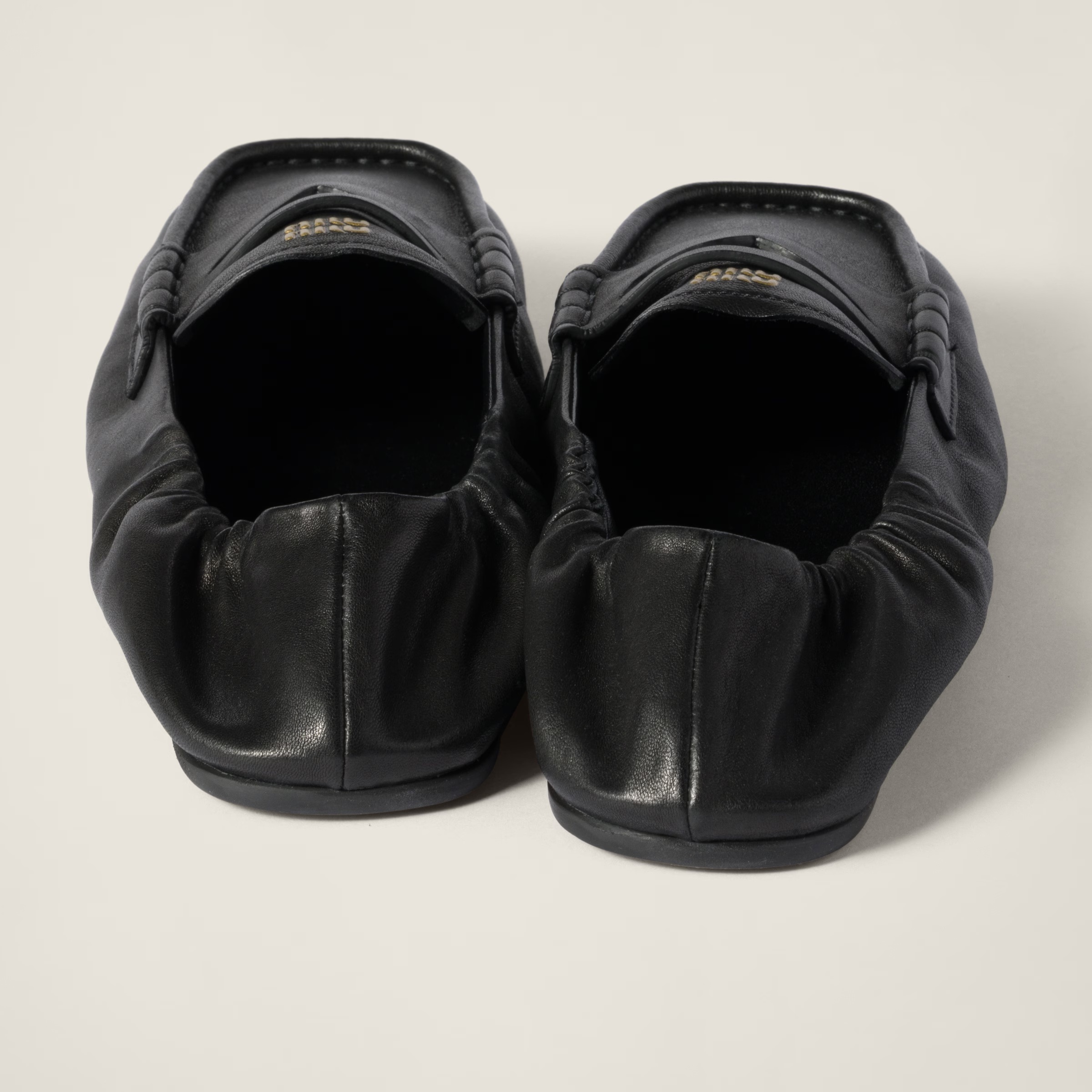 MIU MIU SHOES - Image 4